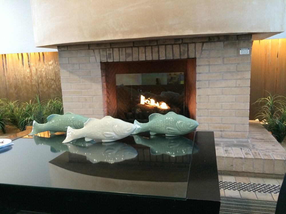 Acqua Hotel - 188 Photos 202 Reviews - Hotels - 555 Redwood Hwy Mill Valley Ca - Phone Number