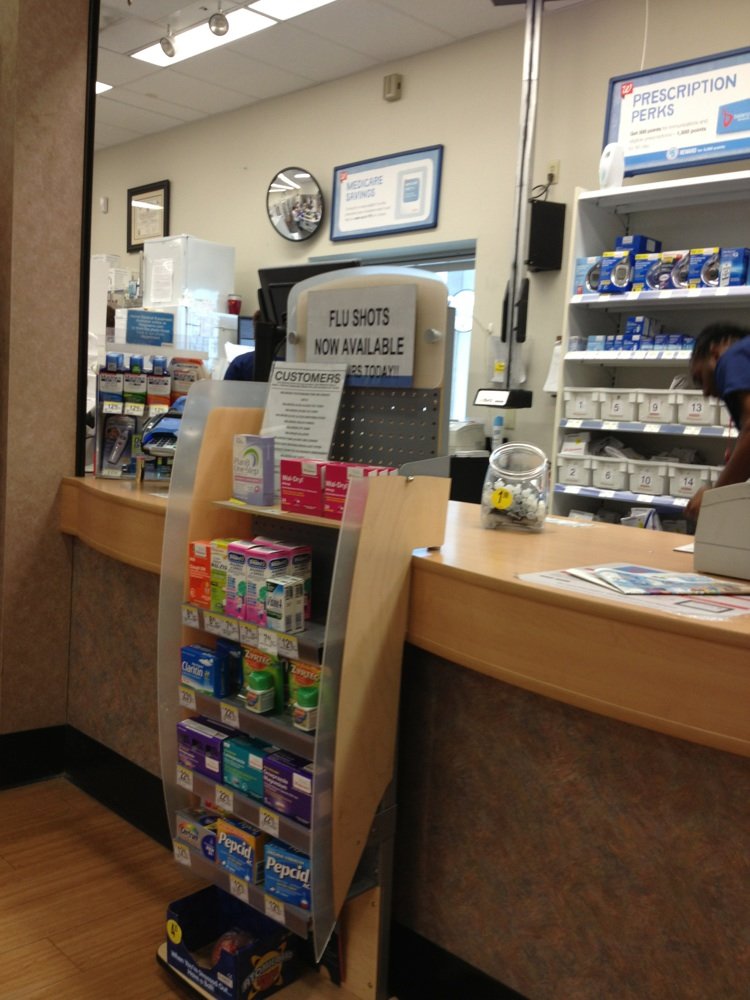 Walgreens 21 Photos Drugstores 3341 Halls Ferry Rd Vicksburg Ms Phone Number Yelp Walgreens 21 Photos Drugstores 3341 Halls Ferry Rd Vicksburg Ms Phone Number Yelp