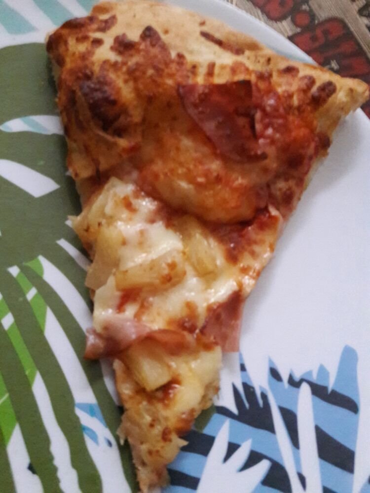 Buck S Pizza 24 Photos 10 Reviews Pizza 2401 S Shary Rd Mission Tx Restaurant Reviews Phone Number Menu