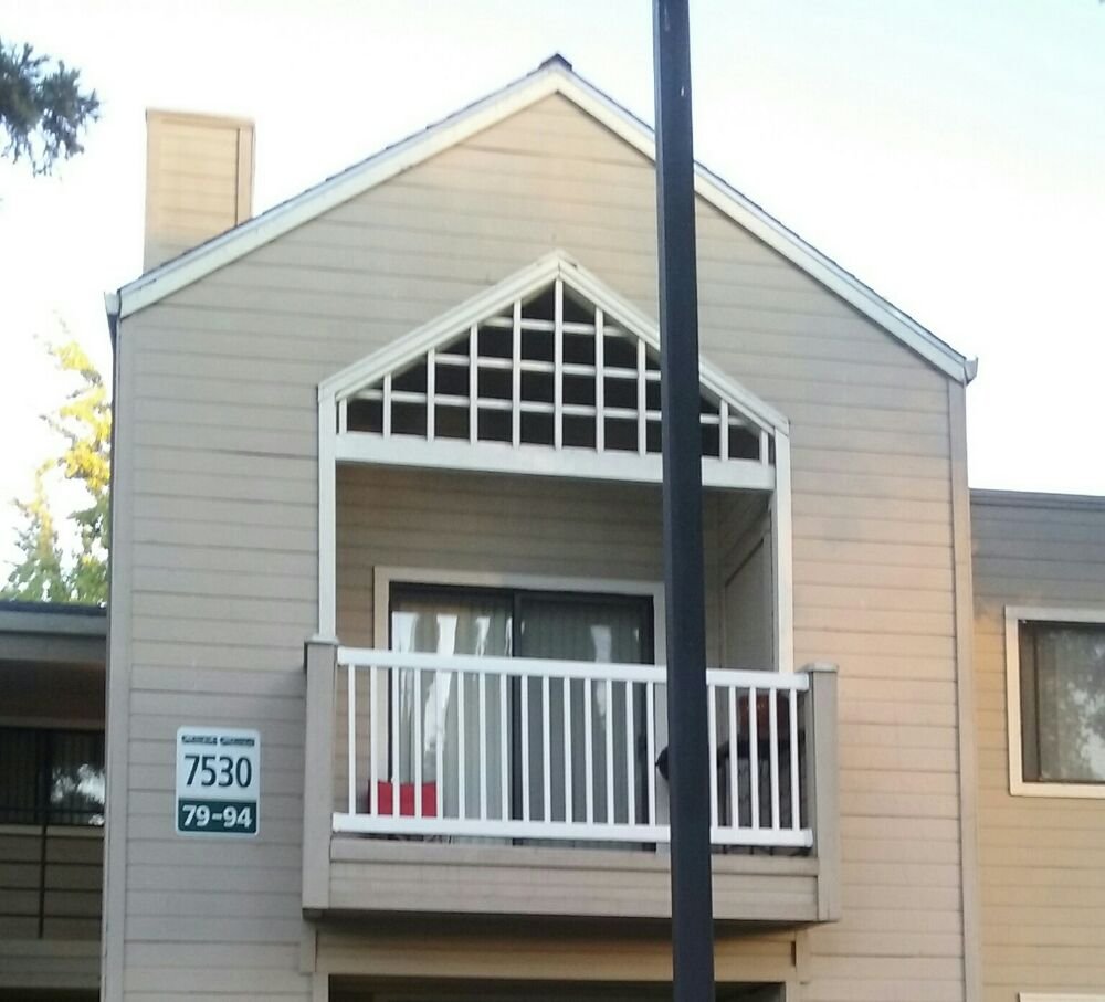 Rush River Apartments 34 Photos 25 Reviews Apartments 7556 Rush River Dr Sacramento Ca Phone Number Yelp