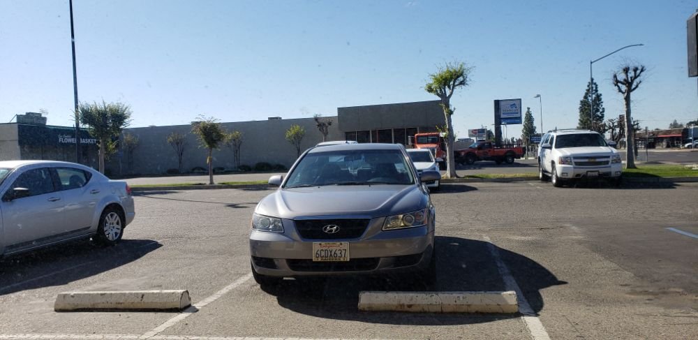 Bj S Kountry Kitchen Closed 56 Photos 112 Reviews Breakfast Brunch 4944 N Blackstone Ave Fresno Ca Restaurant Reviews