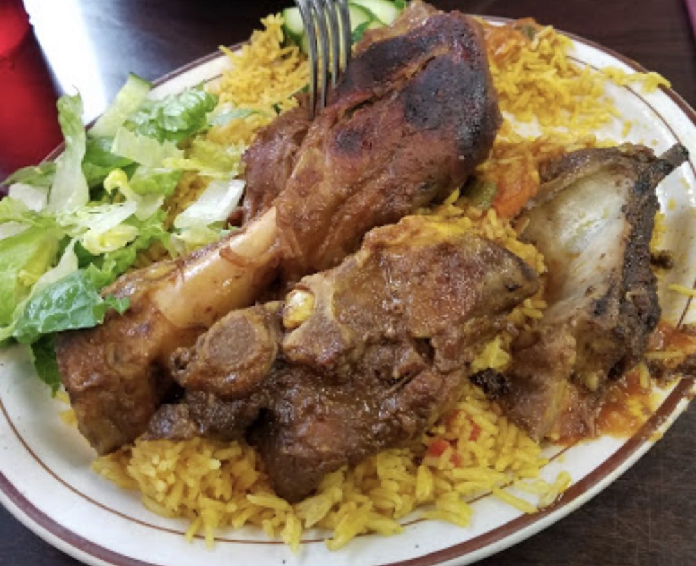 Yemen Cafe - 260 Photos 129 Reviews - Halal - 8740 Joseph Campau St Hamtramck Mi - Restaurant Reviews - Phone Number - Menu Yemen Cafe - 260 Photos 129 Reviews - Halal - 8740 Joseph Campau St Hamtramck Mi - Restaurant Reviews - Phone Number - Menu