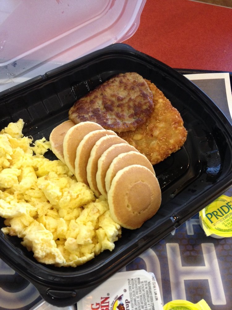 Jack In The Box 18 Photos 13 Reviews Fast Food 10861 E 41st St Tulsa Ok Restaurant Reviews Phone Number