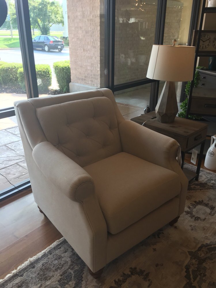 La Z Boy Furniture Galleries 28 Photos Interior Design 1737