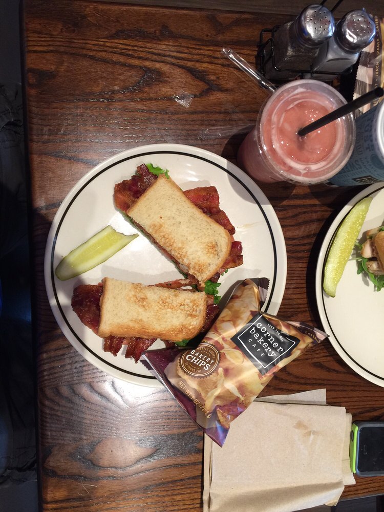 Does Corner Bakery Have Apple Pay Ourcornerstudio - Does Corner Bakery Have Apple Pay Does Corner Bakery Have Apple Pay Ourcornerstudio - Does Corner Bakery Have Apple Pay