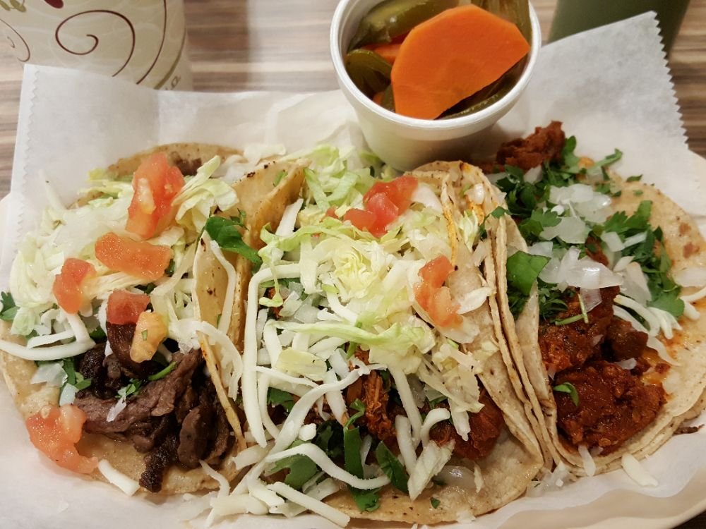 El Famous Burrito Order Food Online 73 Photos 143 Reviews