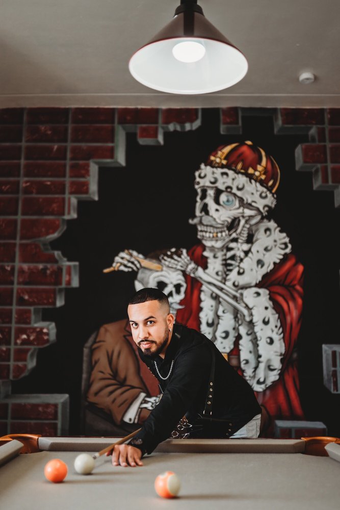 Kings Of Fades Barbershop Updated Covid 19 Hours Services 266 Photos 49 Reviews Barbers 116 National City Blvd National City Ca Phone Number Yelp