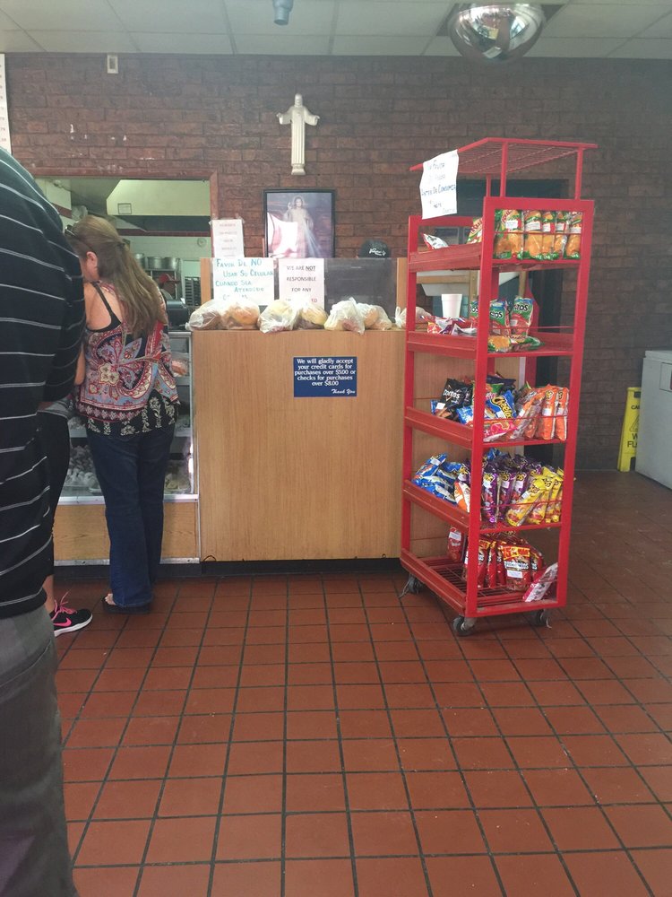 valentine s bakery 10 photos 16 reviews bakeries 530 s yarbrough dr el paso tx phone number menu