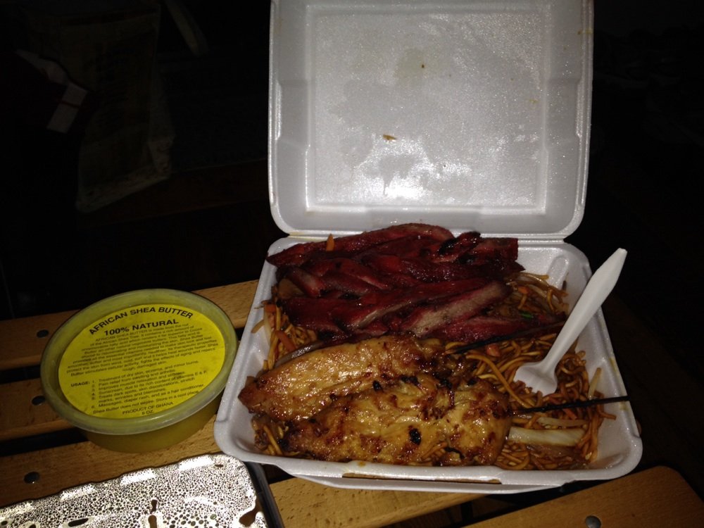 Canton Eatery 29 Photos 81 Reviews Chinese 339 Meridian St Boston Ma Restaurant Reviews Phone Number Yelp