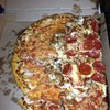 Pizza Hut 71 Photos 13 Reviews Pizza 2502 Schillinger Rd