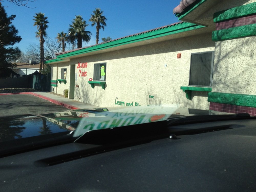 Tinker Town Learn Play Center 11 Reviews Child Care Day Care 6200 Smoke Ranch Rd Las Vegas Nv Phone Number