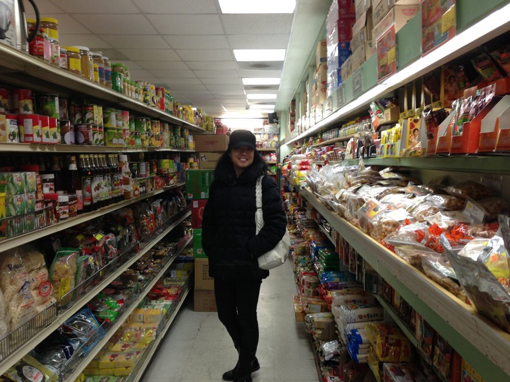 Po Tung Trading 19 Photos 56 Reviews International Grocery 321 Park Ave Baltimore Md Phone Number Po Tung Trading 19 Photos 56 Reviews International Grocery 321 Park Ave Baltimore Md Phone Number