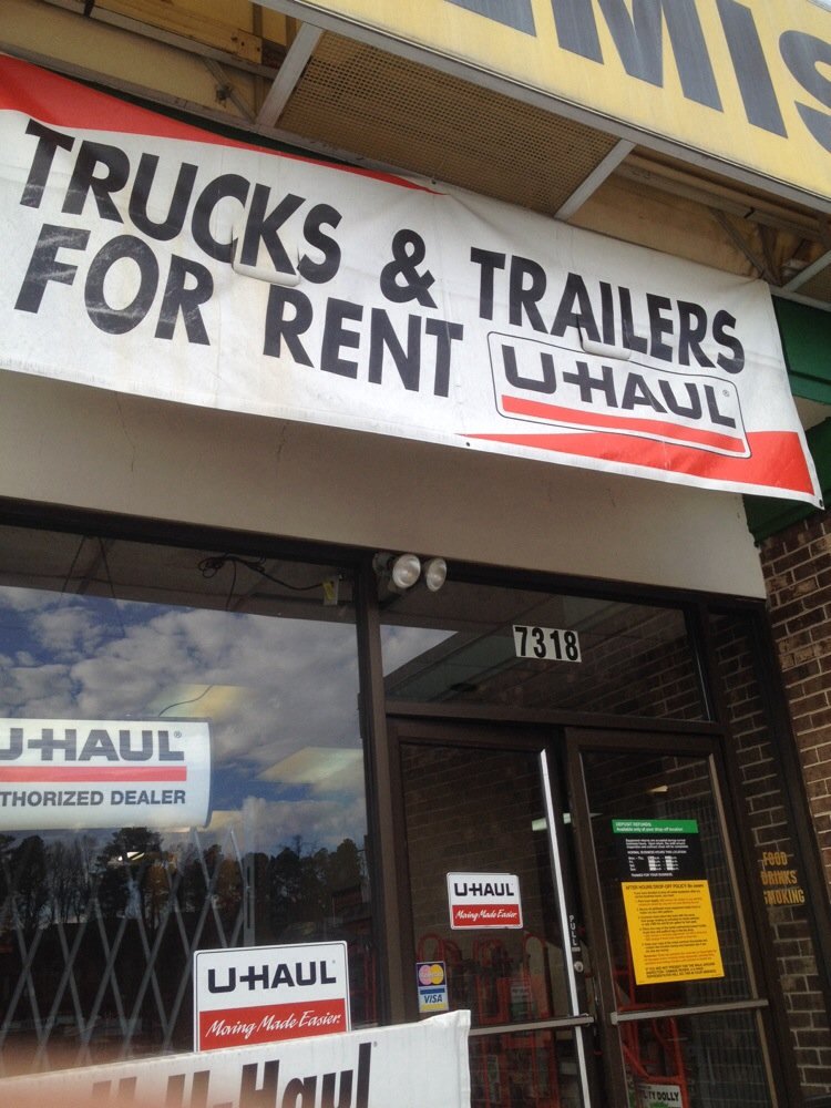 U Haul Storage Key Cartersville Ga Dandk Organizer