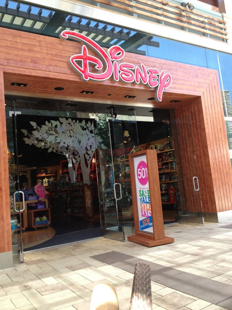 Disney Store Closed 46 Photos 32 Reviews Children S Clothing 24201 West Valencia Blvd Valencia Ca Phone Number Yelp Disney Store Closed 46 Photos 32 Reviews Children S Clothing 24201 West Valencia Blvd Valencia Ca Phone Number Yelp
