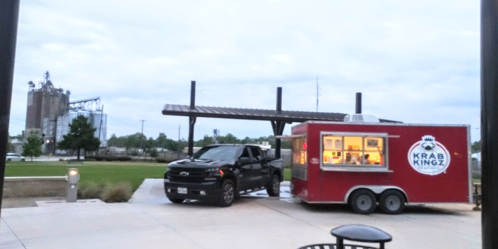 Krab Kingz Temple 13 Photos Seafood 212 S Main St Temple Tx Restaurant Reviews Phone Number Menu