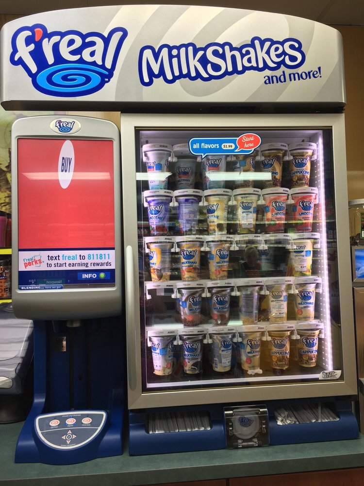 Samco Food Store Gas Stations 1501 N Chester Ave Bakersfield Ca Phone Number Yelp