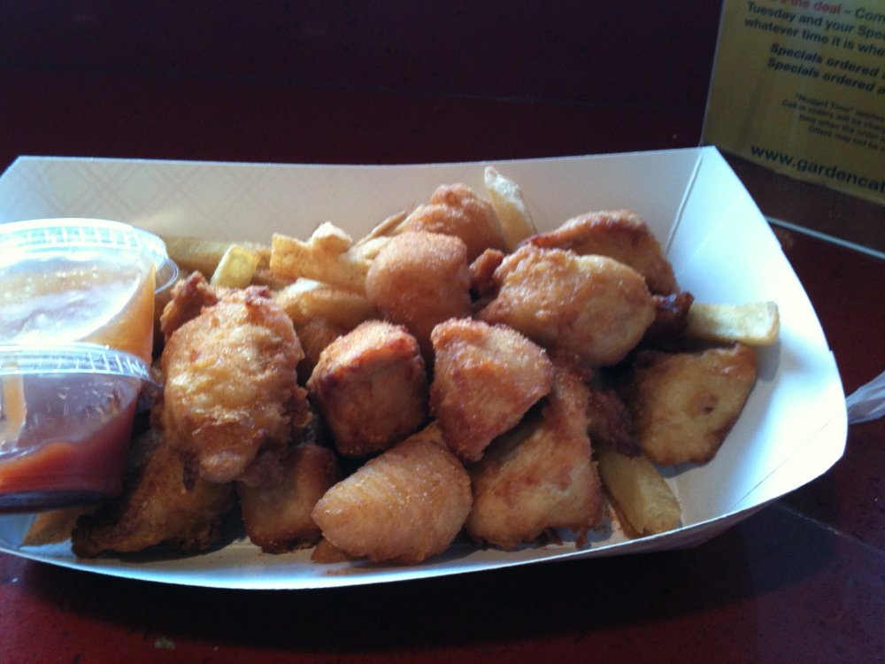 Garden Catering Takeout Delivery 14 Photos 27 Reviews