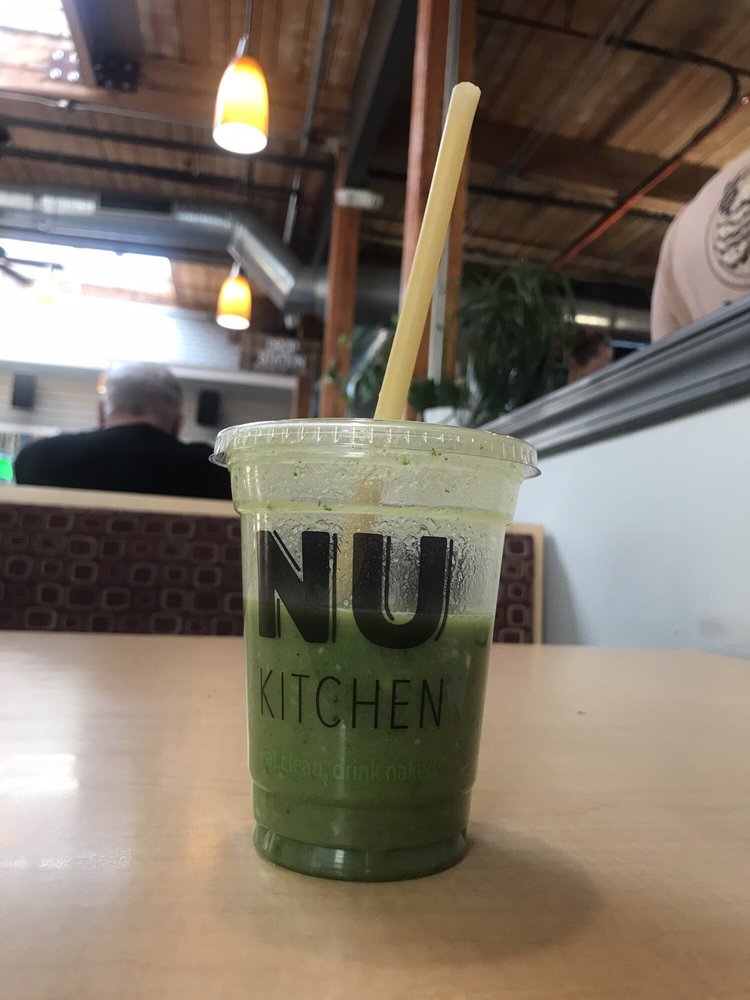 Nu Kitchen 233 Photos 312 Reviews Juice Bars Smoothies 335 Chandler St Worcester Ma Restaurant Reviews Phone Number Menu