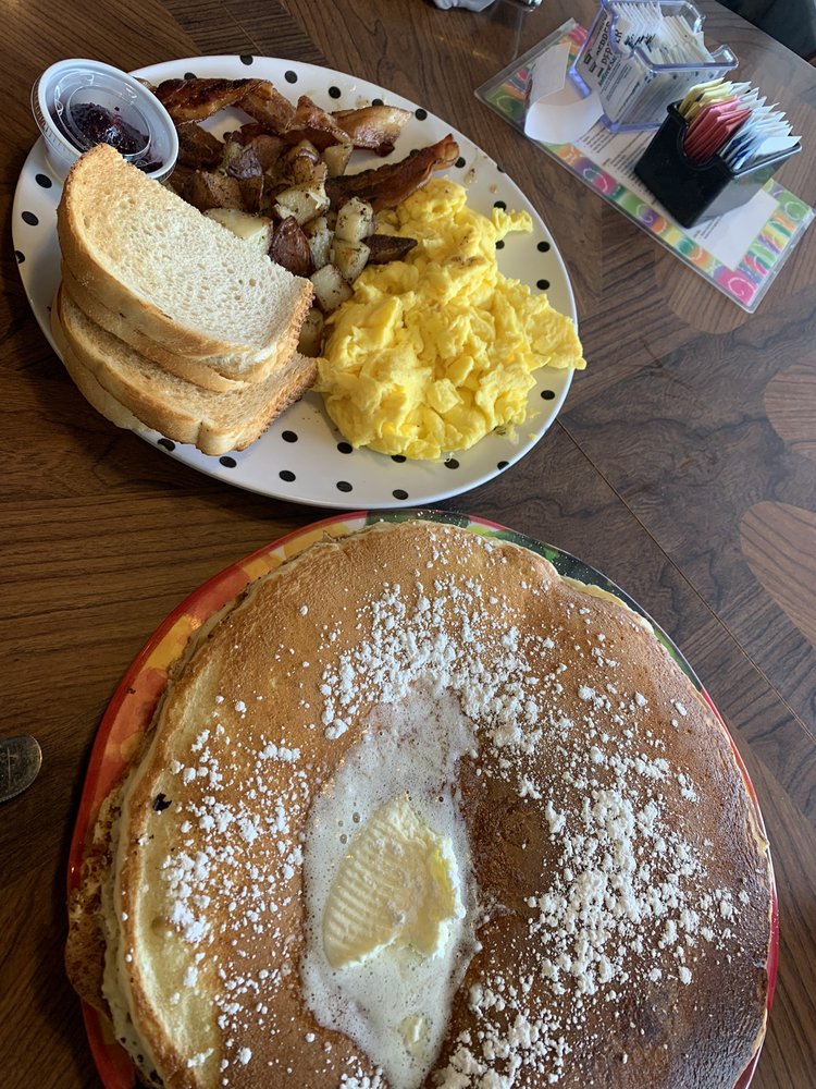 Ruths Cafe - 601 Photos 426 Reviews - Breakfast Brunch - 3443 E 86th St Indianapolis In - Restaurant Reviews - Phone Number - Menu