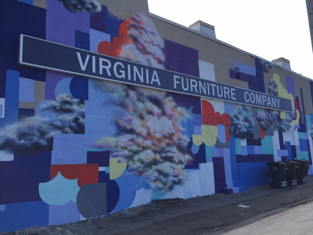 Virginia Furniture 11 Reviews S 745 Granby St Virginia Furniture 11 Reviews