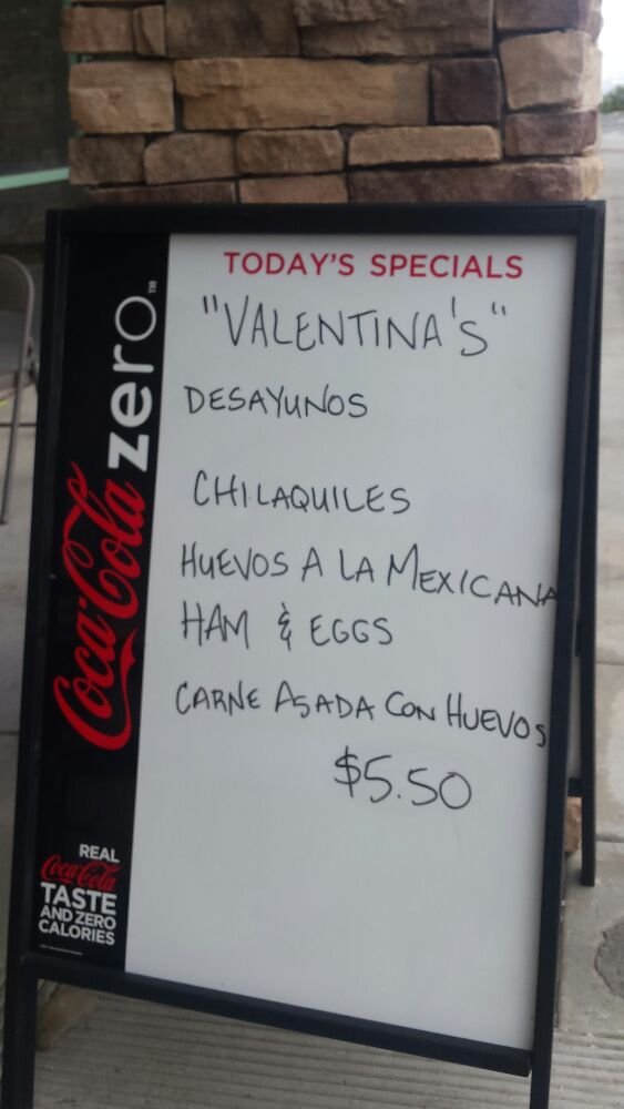 valentina s taco shop 42 photos 33 reviews mexican 6051 business center ct san diego ca restaurant reviews phone number