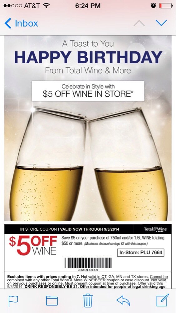 Total Wine More Updated Covid 19 Hours Services 53 Photos