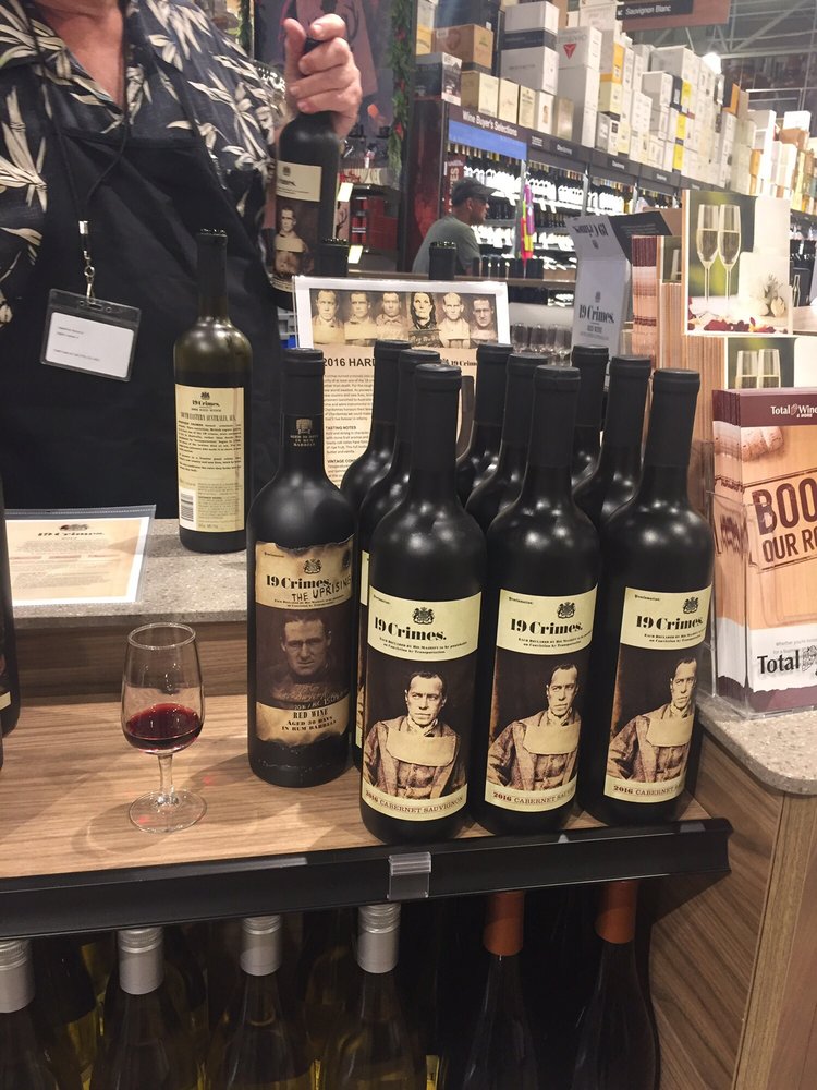 Total Wine More 232 Photos 58 Reviews Tobacco Shops