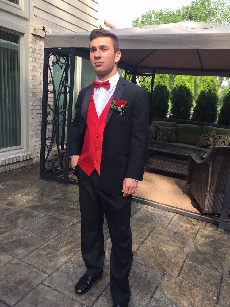 President Tuxedo Men S Clothing 6066 N Wayne Rd Westland Mi Phone Number Yelp President Tuxedo Men S Clothing 6066 N Wayne Rd Westland Mi Phone Number Yelp