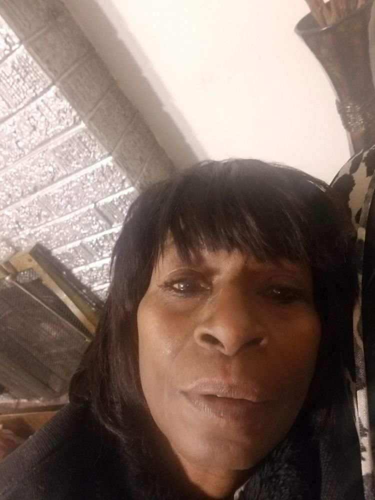 Candy Warehouse Chicago Illinois