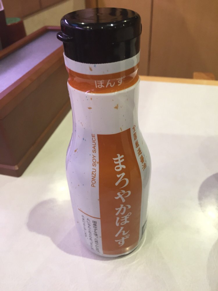 はま寿司 沖縄登川店 Conveyor Belt Sushi 登川2 9 7 沖縄市 沖縄県 Japan Restaurant Reviews Phone Number Yelp
