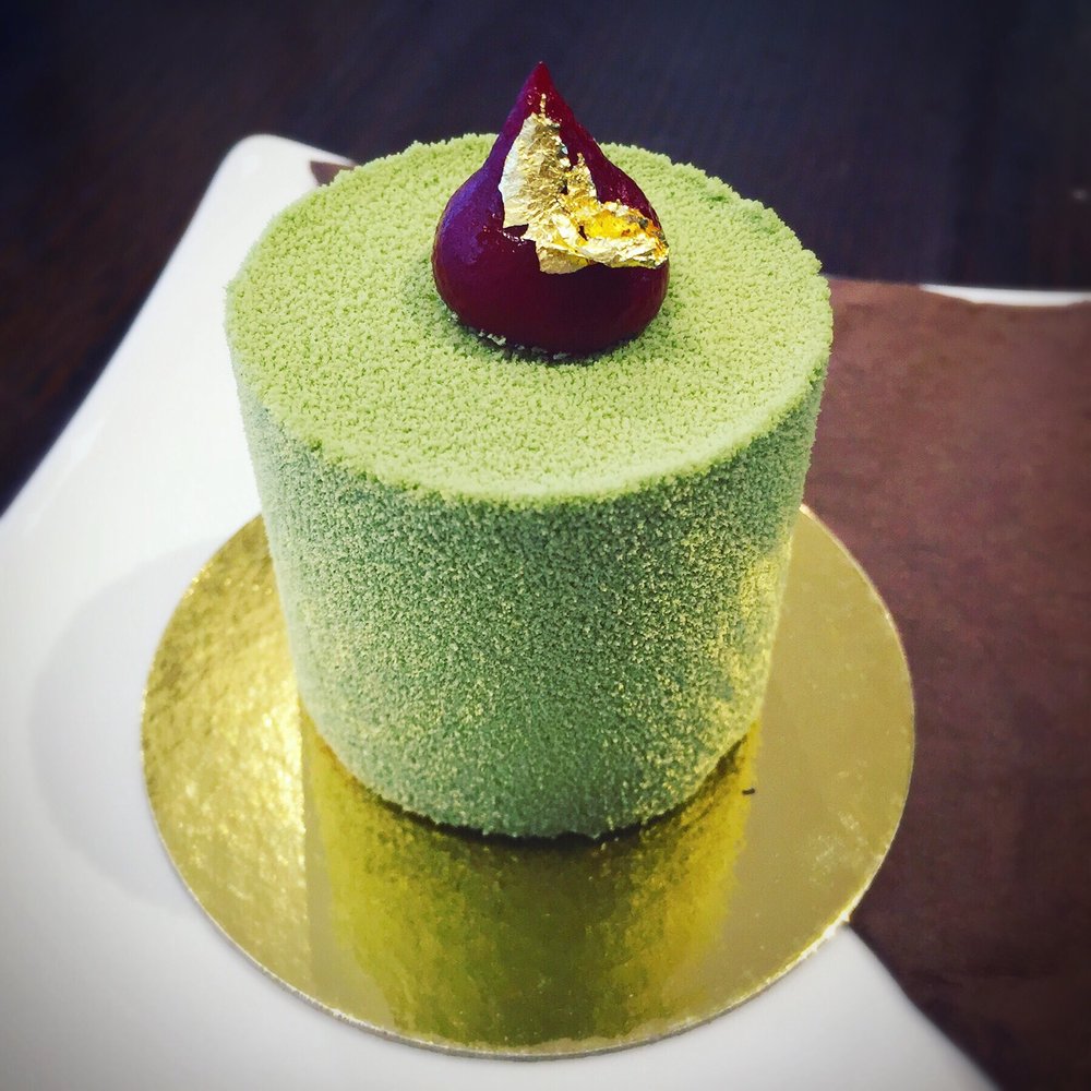 Le Petit Gateau 49 Photos 16 Reviews Patisserie Cake Shop 458 Little Collins St Melbourne Victoria Australia Phone Number