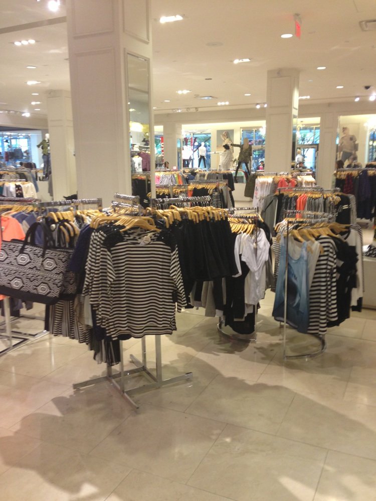Forever 21 - Closed - 29 Photos 81 Reviews - Womens Clothing - 601 Pine St Seattle Wa - Yelp Forever 21 - Closed - 29 Photos 81 Reviews - Womens Clothing - 601 Pine St Seattle Wa - Yelp