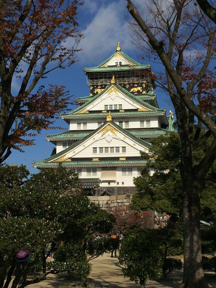 大阪城公園梅林 80 Photos 18 Reviews Parks 中央区大阪城 大阪市 大阪府 Japan Phone Number 大阪城公園梅林 80 Photos 18 Reviews Parks 中央区大阪城 大阪市 大阪府 Japan Phone Number