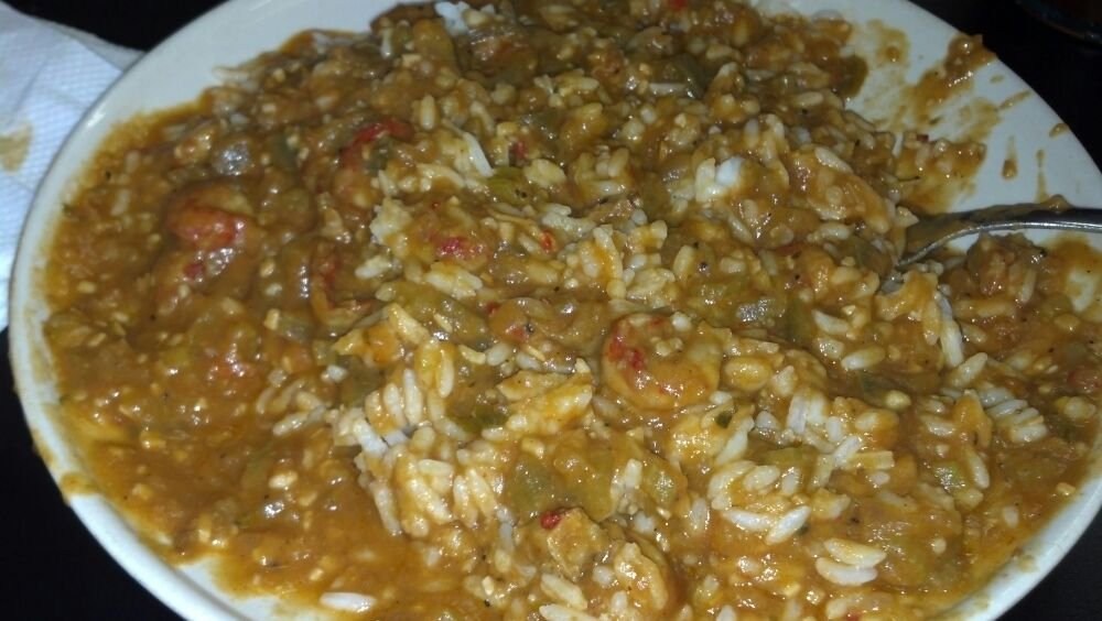James Brown S Gumbo House Grill Closed 22 Photos 35 Reviews Cajun Creole 995 N Main St Vidor Tx Restaurant Reviews Phone Number