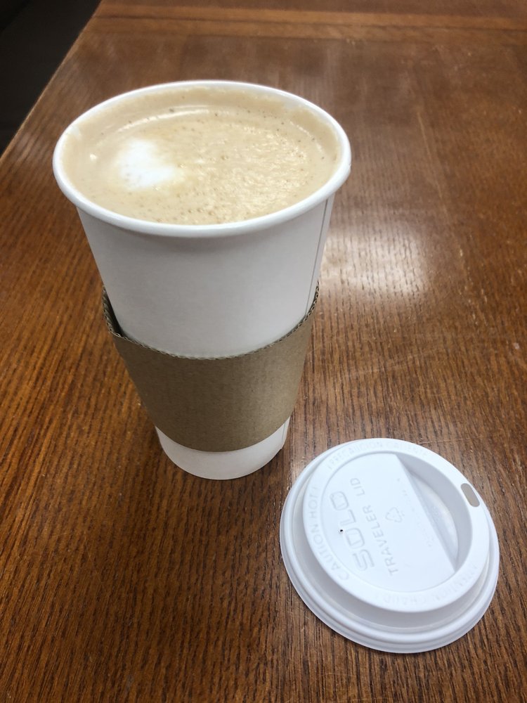 Java Game Haus Cafe 57 Photos 30 Reviews Coffee Tea 11018 St Augustine Rd Southside Jacksonville Fl Phone Number Yelp