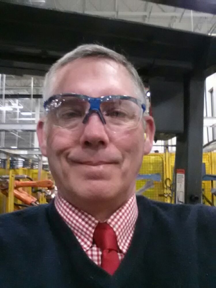 gazelle running store