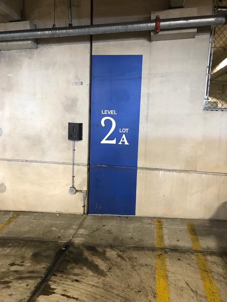 bergen outlets paramus nj