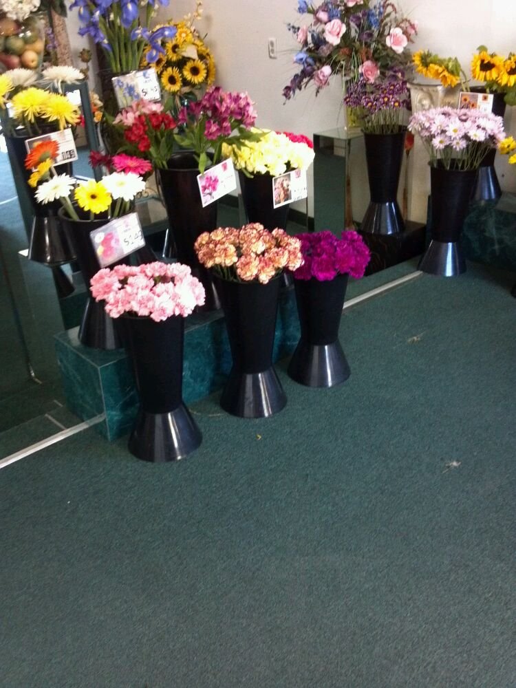 Same Day Flower Delivery Hayward Ca Best Flower Site