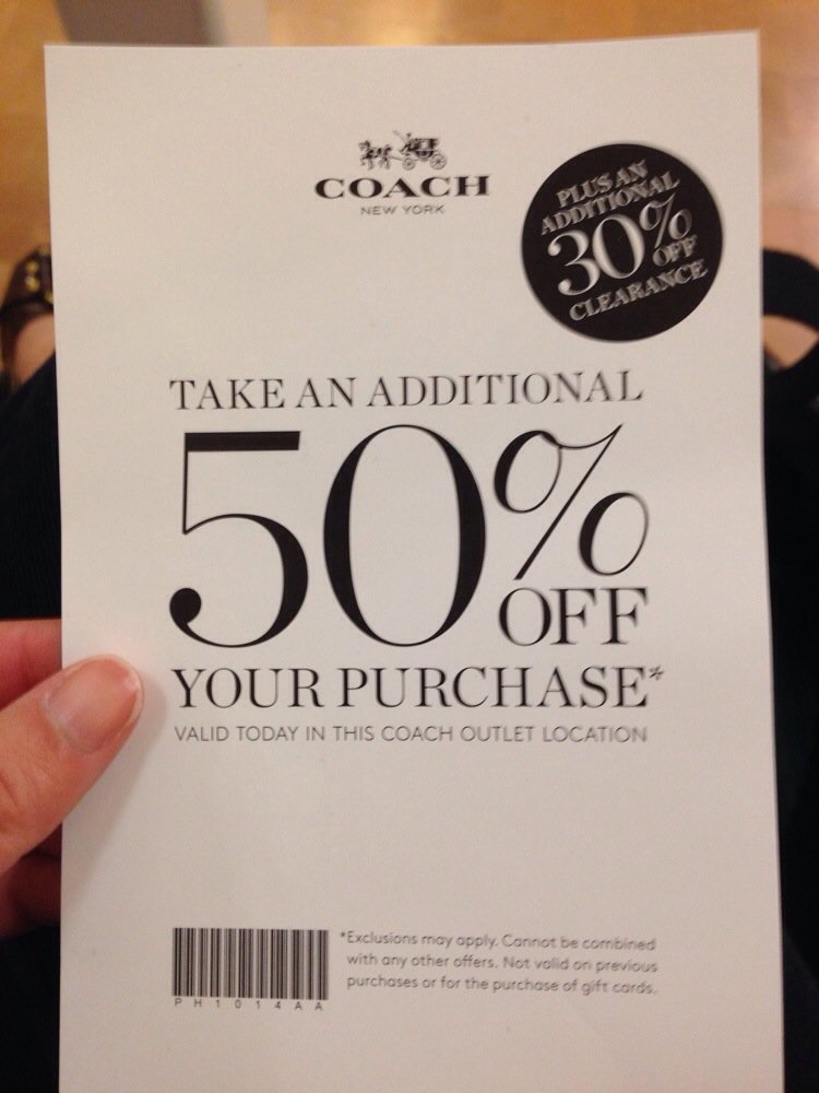 patricia nash large paris satchel