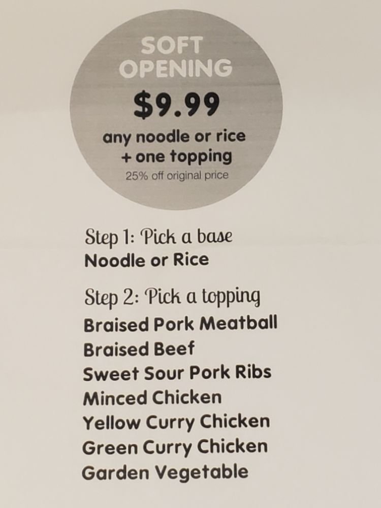 Curry 1 42 Clearance