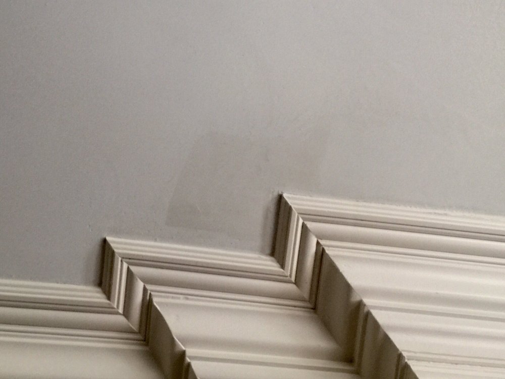 Affordable Home Services 13 Photos Flooring 11324 Lebanon Rd Mount Juliet Tn Phone Number