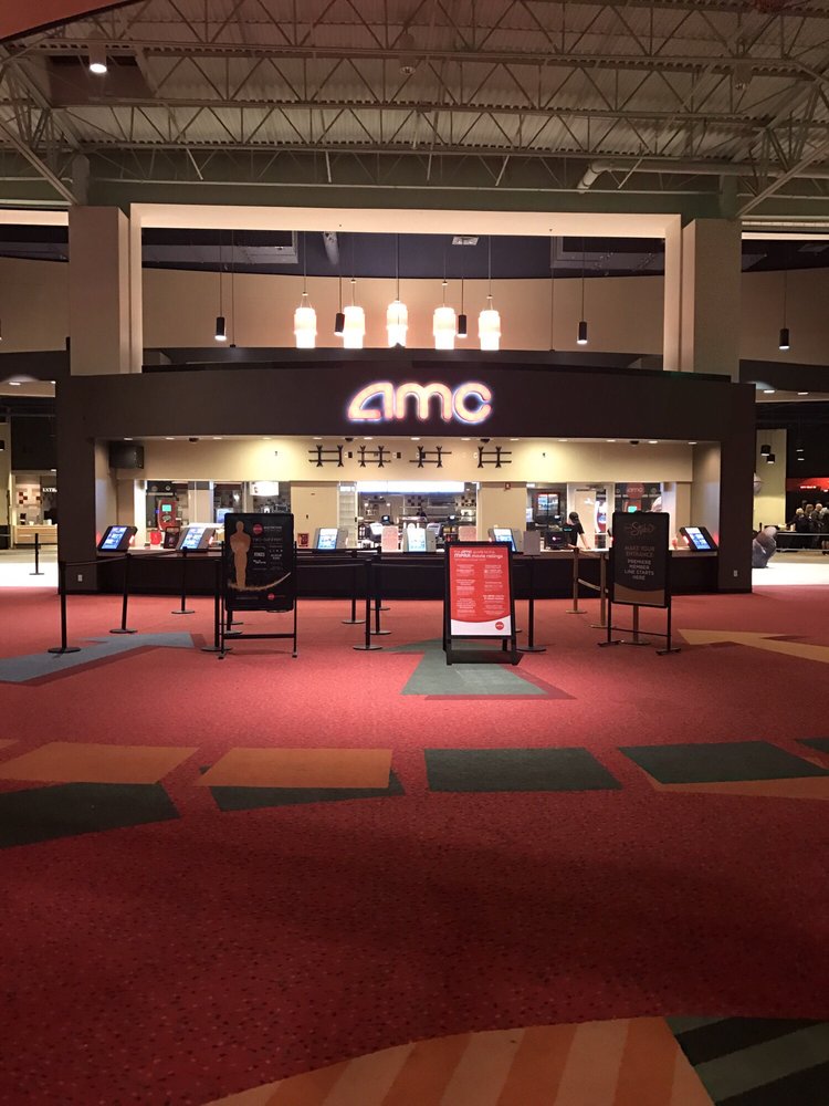 Amc Katy Mills 20 45 Photos 56 Reviews Cinema 5000 Katy Mills Circle 131 Katy Tx Phone Number Yelp