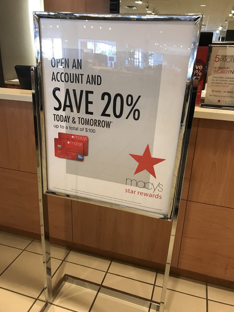 Macy S Furniture Gallery Fort Lauderdale 21 Photos 28 Reviews Furniture Stores 4501 N Federal Hwy Fort Lauderdale Fl Phone Number Yelp