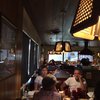 Jean S Cottage Inn 12 Photos 29 Reviews American