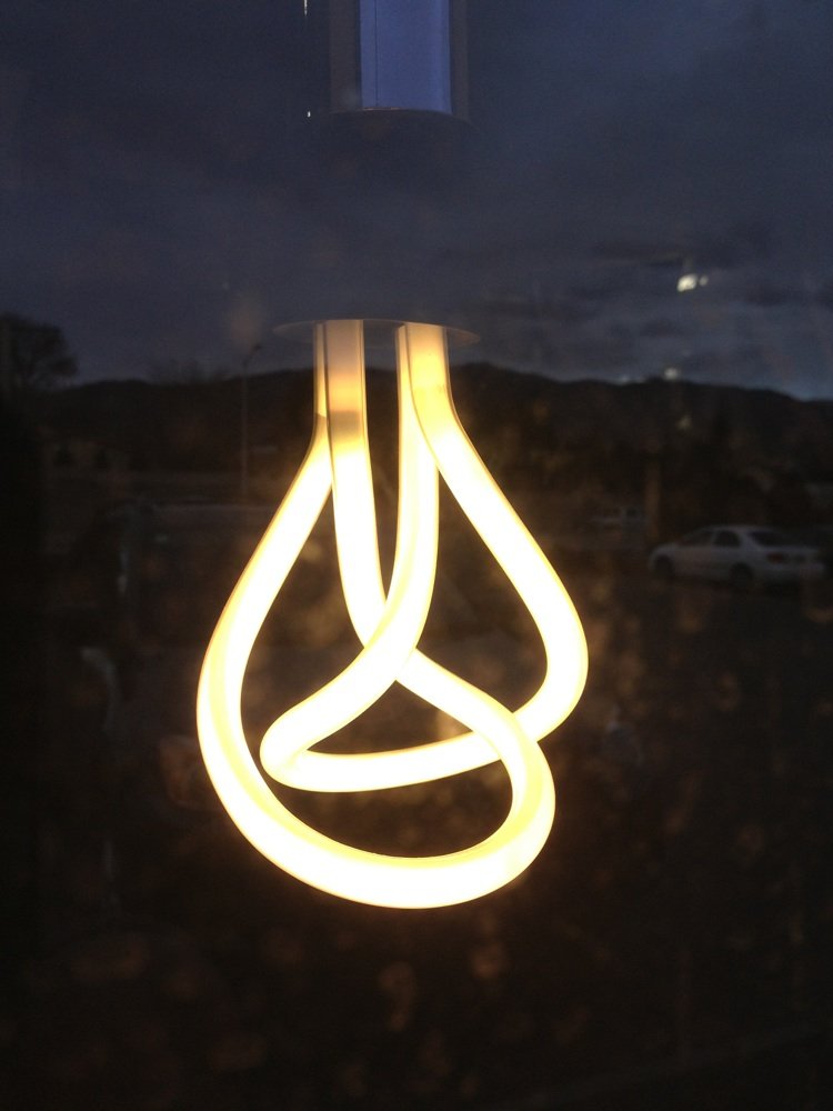 The Lamp 19 Photos Lighting Fixtures Equipment 121 Eubank Blvd Ne Albuquerque Nm Phone Number 121 Eubank Blvd Ne Albuquerque Nm, Lamp Repair Albuquerque