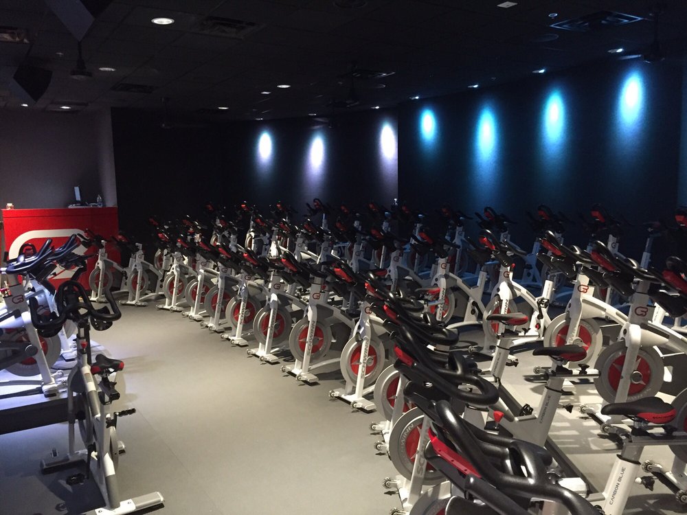traders point cyclebar