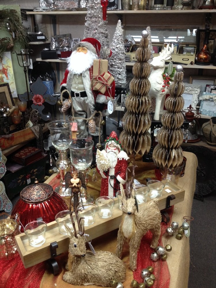 Double Action Outdoor Sports Sports Wear 620 West Maple Ave Eunice La Phone Number Yelp