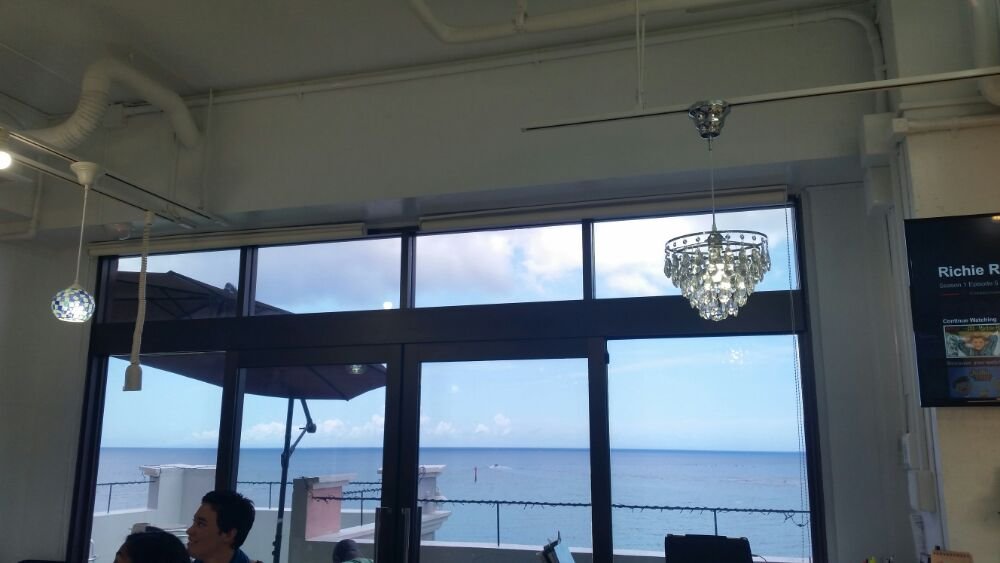 Lovenailokinawa 38 Photos Nail Salons 北谷町美浜9番地46 中頭郡 沖縄県 Japan Phone Number