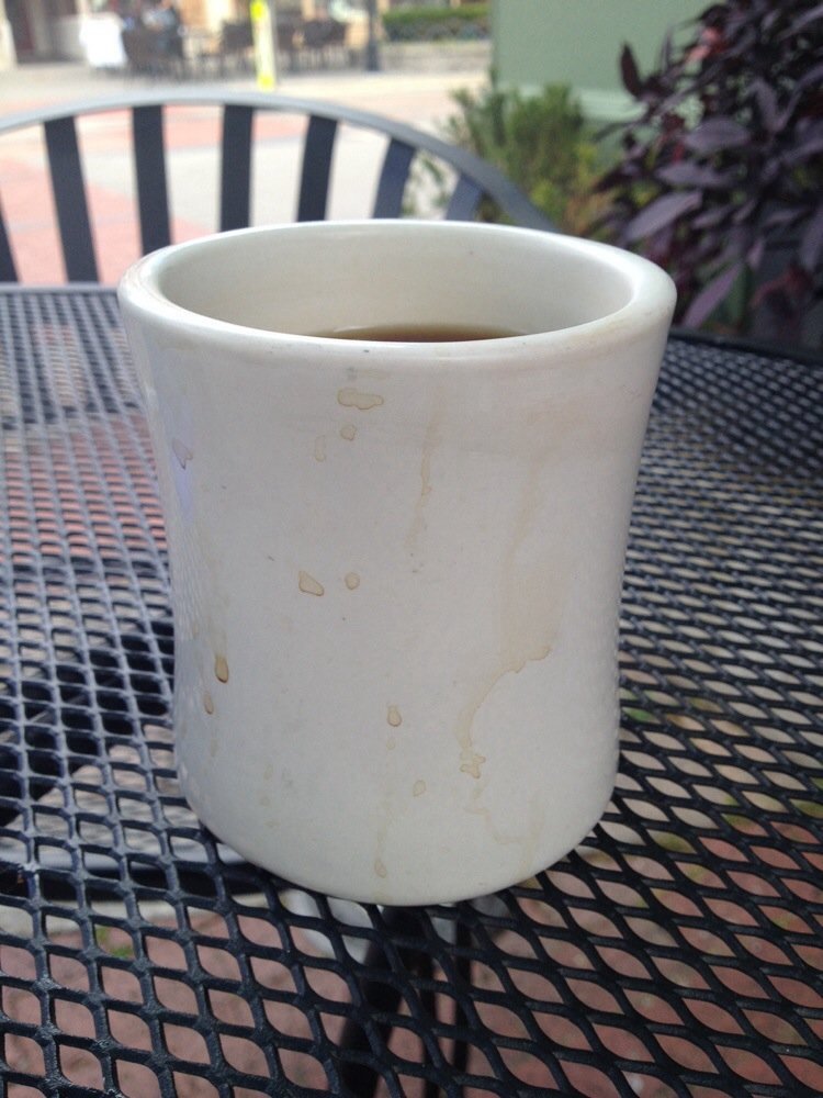 Riffles 24 Reviews American Traditional 160 E Main St Northville Mi Restaurant Reviews