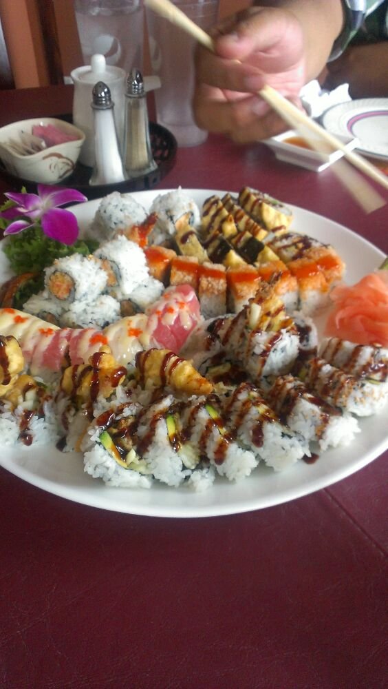 Foody Goody Takeout Delivery 86 Photos 69 Reviews Chinese 101 Lakeview Ave Lowell Ma Restaurant Reviews Phone Number Yelp